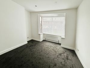Lounge- click for photo gallery